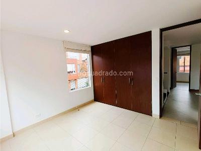 Casa de 3 alcobas en venta en Guaymaral, Chía, 193 m² · foto 19 de 20
