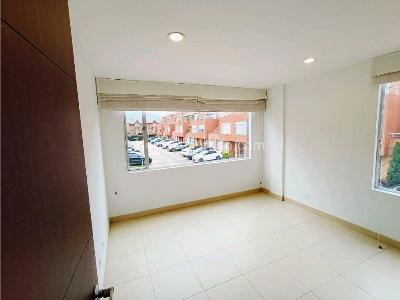 Casa de 3 alcobas en venta en Guaymaral, Chía, 193 m² · foto 20 de 20