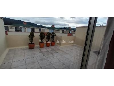 Casa de 3 alcobas en venta en Chia / Chilacos, Chía, 200 m² · foto 2 de 18