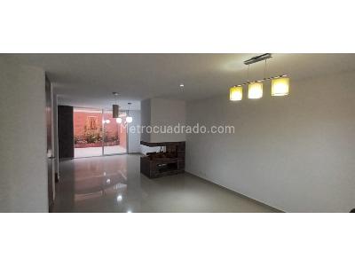 Casa de 3 alcobas en venta en Chia / Chilacos, Chía, 200 m² · foto 3 de 18