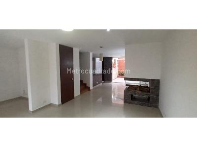 Casa de 3 alcobas en venta en Chia / Chilacos, Chía, 200 m² · foto 4 de 18
