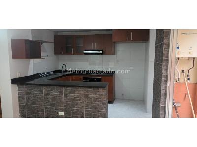 Casa de 3 alcobas en venta en Chia / Chilacos, Chía, 200 m² · foto 5 de 18