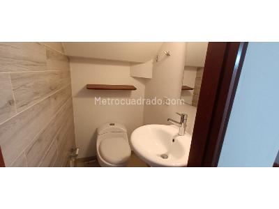 Casa de 3 alcobas en venta en Chia / Chilacos, Chía, 200 m² · foto 6 de 18