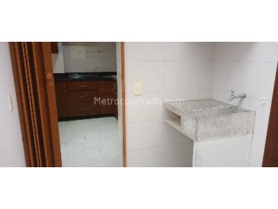 Casa de 3 alcobas en venta en Chia / Chilacos, Chía, 200 m² · foto 7 de 18