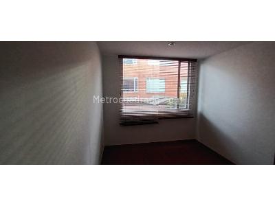 Casa de 3 alcobas en venta en Chia / Chilacos, Chía, 200 m² · foto 8 de 18