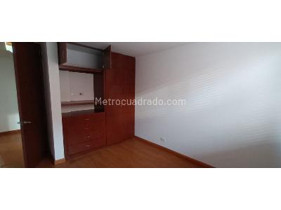 Casa de 3 alcobas en venta en Chia / Chilacos, Chía, 200 m² · foto 9 de 18
