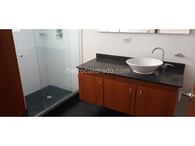 Casa de 3 alcobas en venta en Chia / Chilacos, Chía, 200 m² · foto 10 de 18