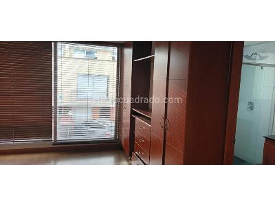 Casa de 3 alcobas en venta en Chia / Chilacos, Chía, 200 m² · foto 11 de 18