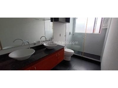 Casa de 3 alcobas en venta en Chia / Chilacos, Chía, 200 m² · foto 12 de 18