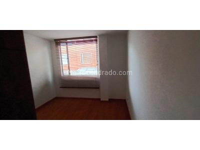 Casa de 3 alcobas en venta en Chia / Chilacos, Chía, 200 m² · foto 13 de 18