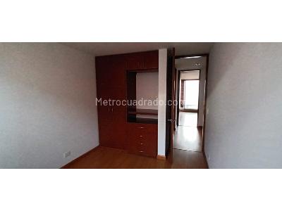 Casa de 3 alcobas en venta en Chia / Chilacos, Chía, 200 m² · foto 14 de 18