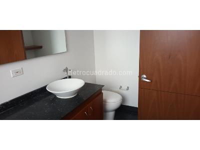 Casa de 3 alcobas en venta en Chia / Chilacos, Chía, 200 m² · foto 15 de 18