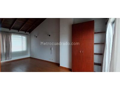 Casa de 3 alcobas en venta en Chia / Chilacos, Chía, 200 m² · foto 16 de 18