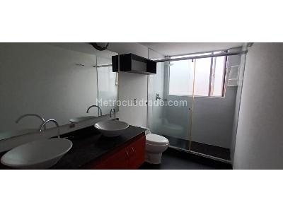 Casa de 3 alcobas en venta en Chia / Chilacos, Chía, 200 m² · foto 17 de 18