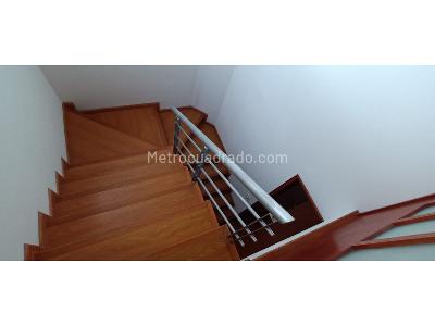 Casa de 3 alcobas en venta en Chia / Chilacos, Chía, 200 m² · foto 18 de 18