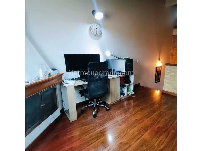 Casa de 4 alcobas en venta en Cundinamarca, Chía, 168 m² · foto 2 de 20