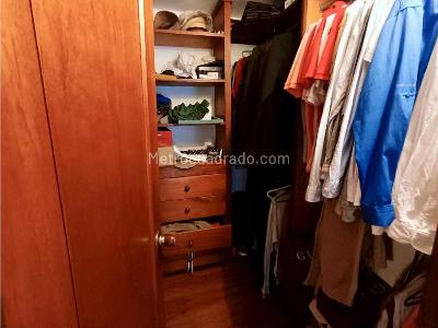 Casa de 4 alcobas en venta en Cundinamarca, Chía, 168 m² · foto 4 de 20