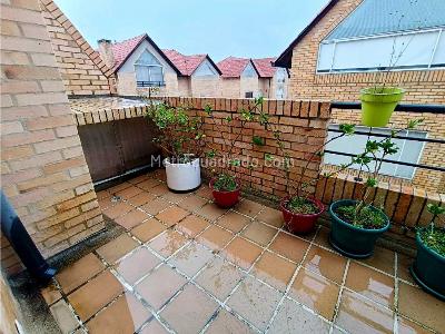 Casa de 4 alcobas en venta en Cundinamarca, Chía, 168 m² · foto 5 de 20