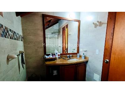 Casa de 4 alcobas en venta en Cundinamarca, Chía, 168 m² · foto 6 de 20