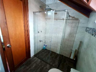 Casa de 4 alcobas en venta en Cundinamarca, Chía, 168 m² · foto 8 de 20