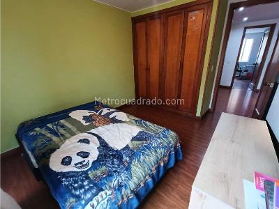 Casa de 4 alcobas en venta en Cundinamarca, Chía, 168 m² · foto 9 de 20