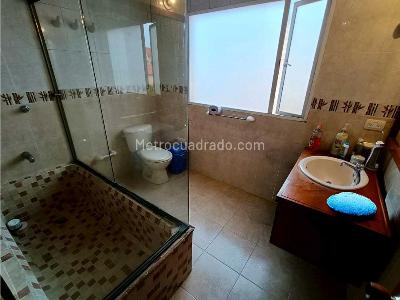 Casa de 4 alcobas en venta en Cundinamarca, Chía, 168 m² · foto 10 de 20