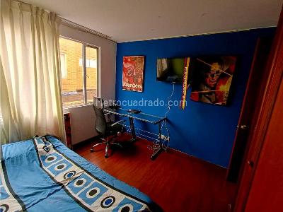 Casa de 4 alcobas en venta en Cundinamarca, Chía, 168 m² · foto 11 de 20