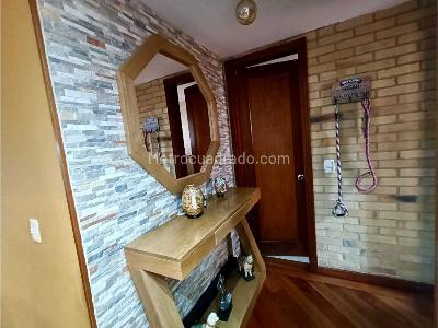 Casa de 4 alcobas en venta en Cundinamarca, Chía, 168 m² · foto 13 de 20