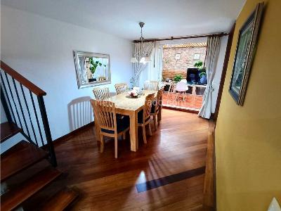 Casa de 4 alcobas en venta en Cundinamarca, Chía, 168 m² · foto 14 de 20