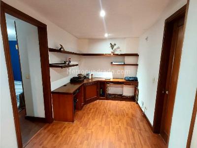Casa de 4 alcobas en venta en Cundinamarca, Chía, 168 m² · foto 20 de 20
