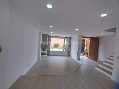Casa de 4 alcobas en venta en Cundinamarca, Chía, 249 m² · foto 5 de 20
