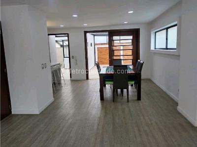 Casa de 4 alcobas en venta en Cundinamarca, Chía, 249 m² · foto 6 de 20