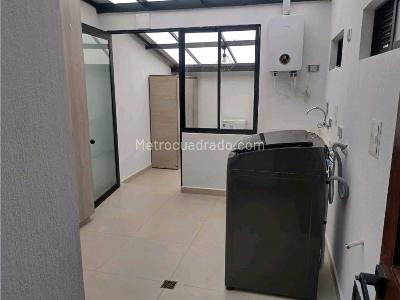 Casa de 4 alcobas en venta en Cundinamarca, Chía, 249 m² · foto 7 de 20