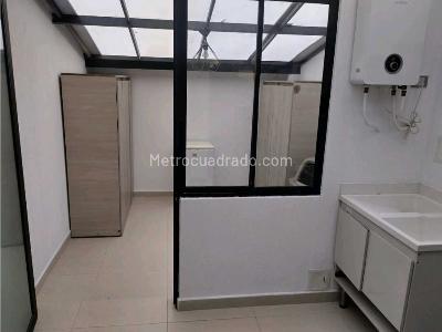 Casa de 4 alcobas en venta en Cundinamarca, Chía, 249 m² · foto 8 de 20