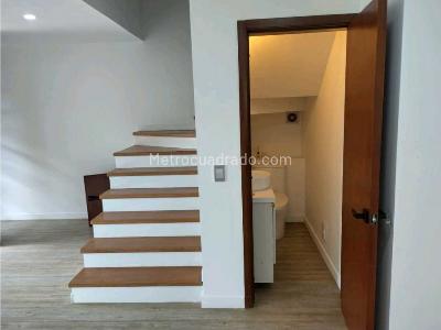 Casa de 4 alcobas en venta en Cundinamarca, Chía, 249 m² · foto 9 de 20