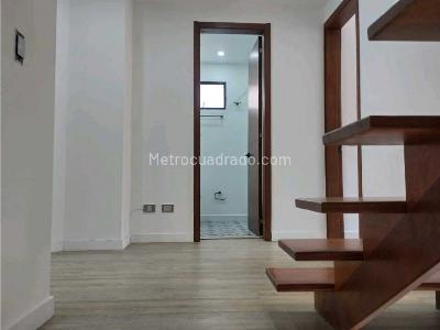 Casa de 4 alcobas en venta en Cundinamarca, Chía, 249 m² · foto 10 de 20