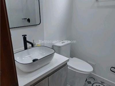 Casa de 4 alcobas en venta en Cundinamarca, Chía, 249 m² · foto 11 de 20