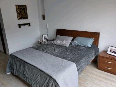 Casa de 4 alcobas en venta en Cundinamarca, Chía, 249 m² · foto 12 de 20