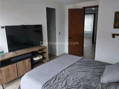 Casa de 4 alcobas en venta en Cundinamarca, Chía, 249 m² · foto 13 de 20