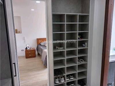Casa de 4 alcobas en venta en Cundinamarca, Chía, 249 m² · foto 14 de 20