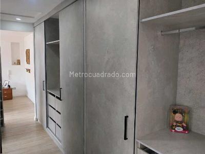 Casa de 4 alcobas en venta en Cundinamarca, Chía, 249 m² · foto 15 de 20