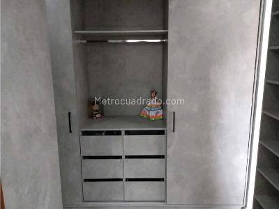 Casa de 4 alcobas en venta en Cundinamarca, Chía, 249 m² · foto 16 de 20