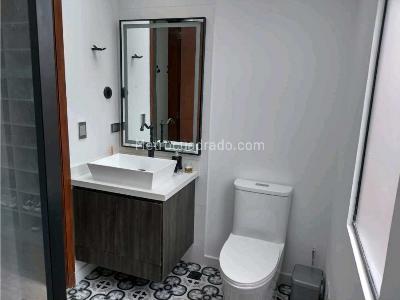 Casa de 4 alcobas en venta en Cundinamarca, Chía, 249 m² · foto 17 de 20