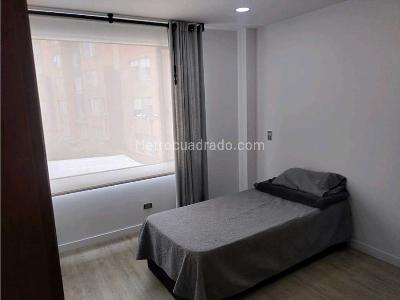 Casa de 4 alcobas en venta en Cundinamarca, Chía, 249 m² · foto 18 de 20
