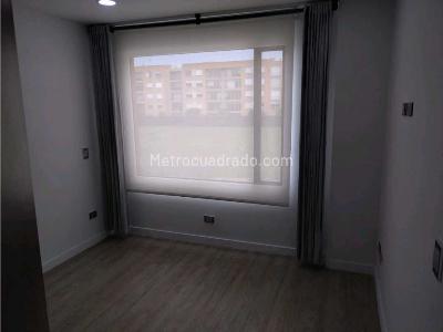 Casa de 4 alcobas en venta en Cundinamarca, Chía, 249 m² · foto 19 de 20