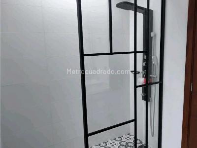 Casa de 4 alcobas en venta en Cundinamarca, Chía, 249 m² · foto 20 de 20