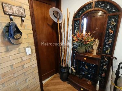 Casa de 3 alcobas en venta en Cundinamarca, Chía, 168 m² · foto 4 de 20