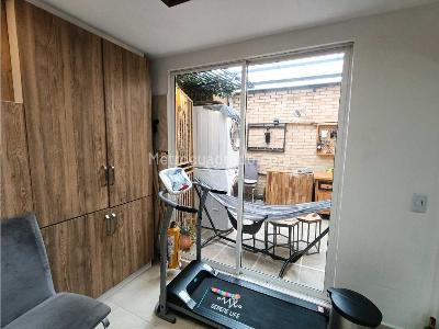 Casa de 3 alcobas en venta en Cundinamarca, Chía, 168 m² · foto 6 de 20