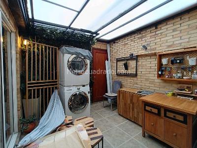 Casa de 3 alcobas en venta en Cundinamarca, Chía, 168 m² · foto 7 de 20