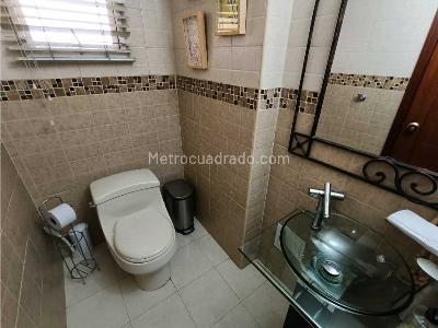 Casa de 3 alcobas en venta en Cundinamarca, Chía, 168 m² · foto 9 de 20